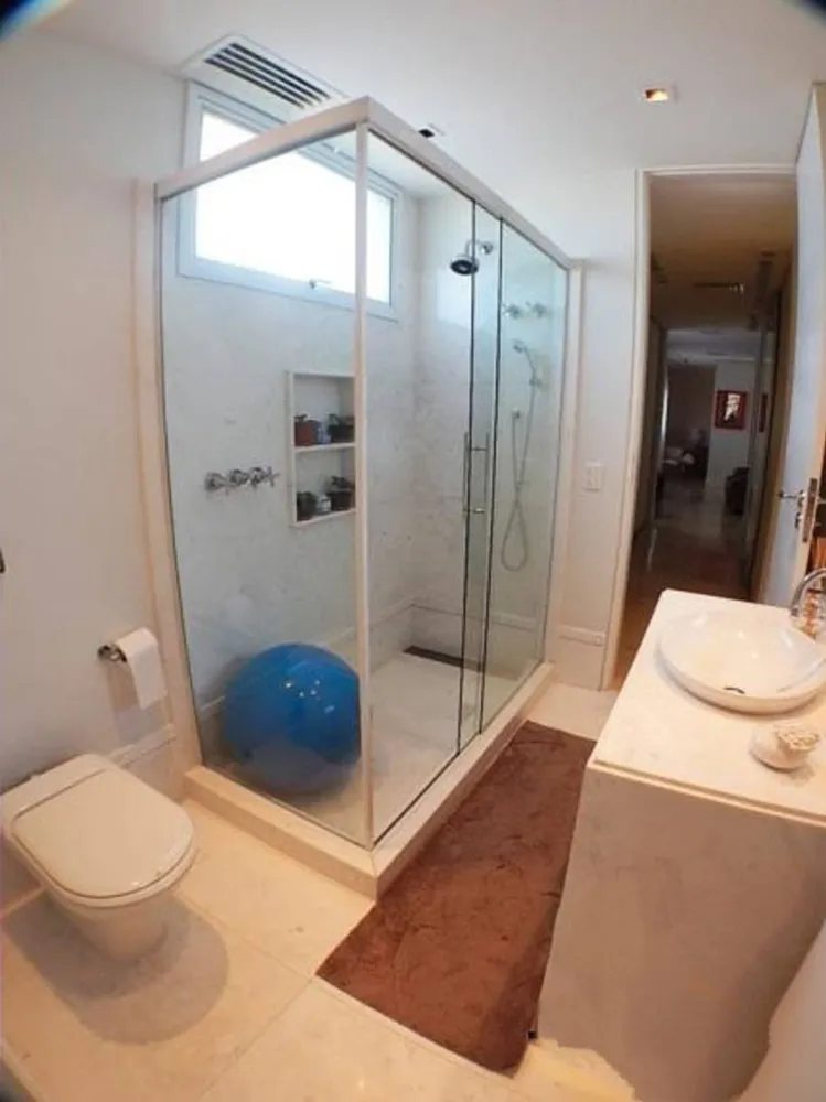 Cobertura, 4 quartos, 487 m² - Foto 12