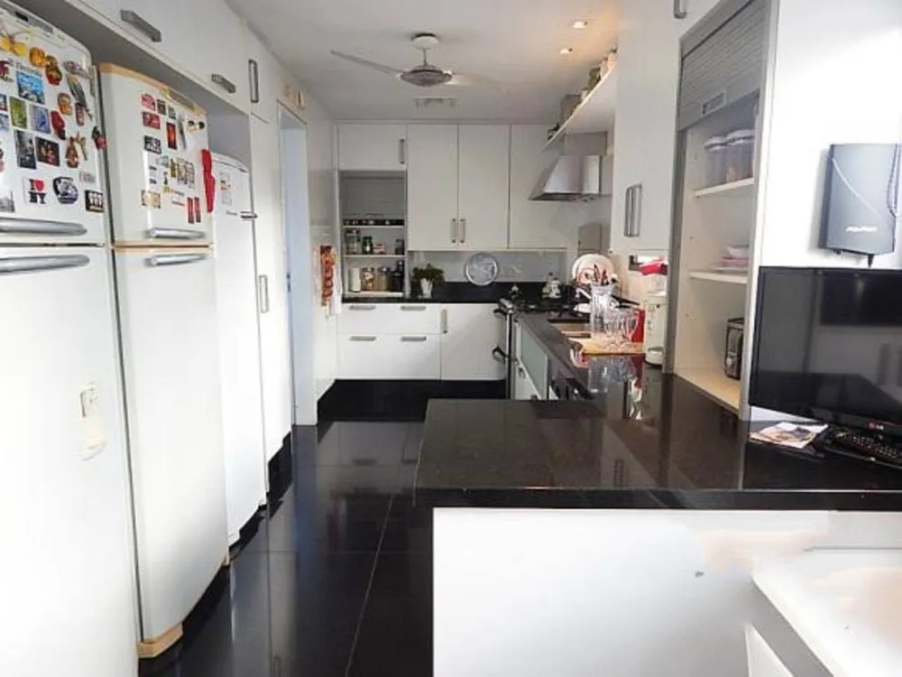 Cobertura, 4 quartos, 487 m² - Foto 17