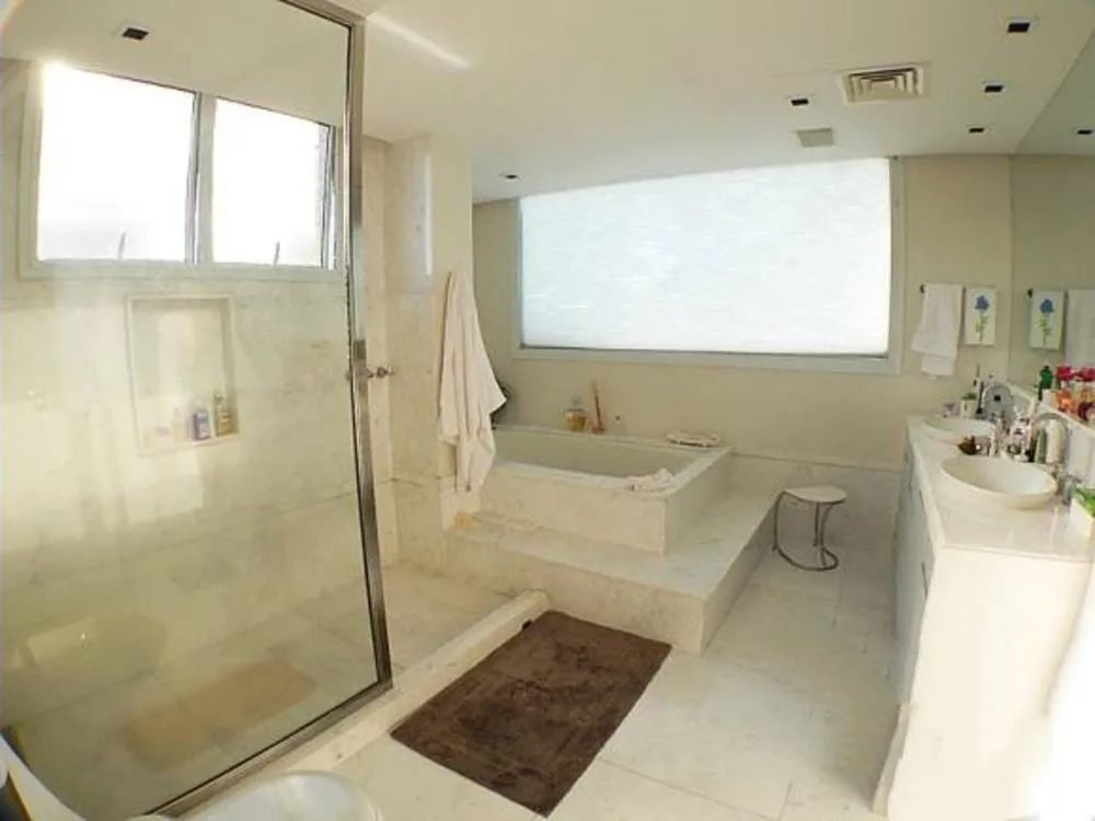 Cobertura, 4 quartos, 487 m² - Foto 11