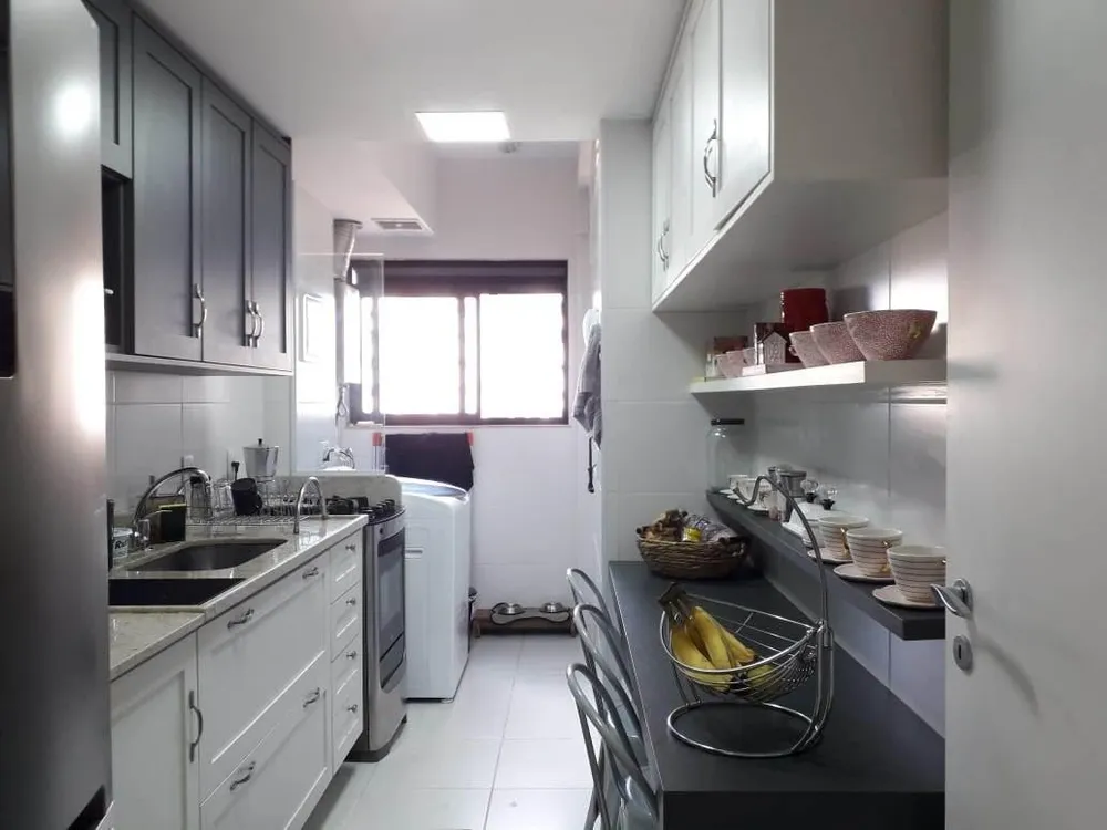 Apartamento, 3 quartos, 91 m² - Foto 19