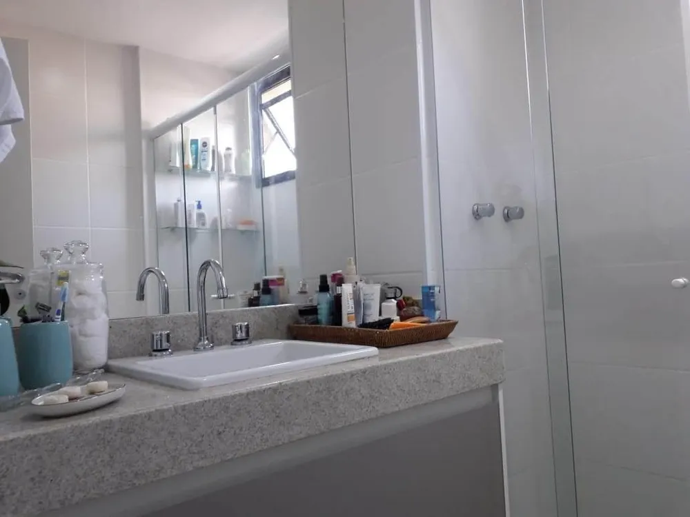 Apartamento, 3 quartos, 91 m² - Foto 18