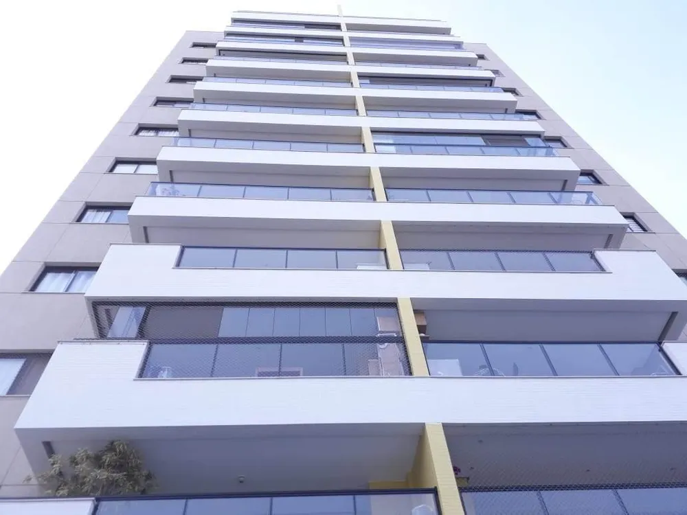 Apartamento, 3 quartos, 91 m² - Foto 26