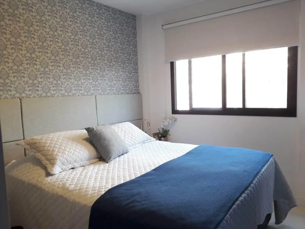 Apartamento, 3 quartos, 91 m² - Foto 9
