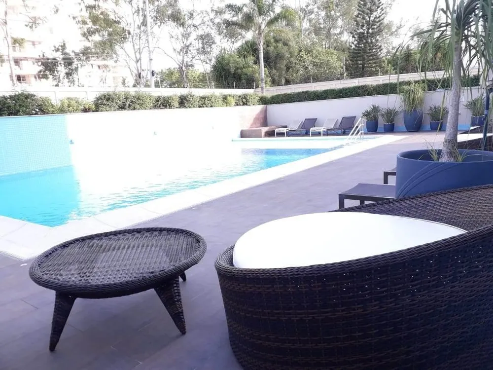 Apartamento, 3 quartos, 91 m² - Foto 22