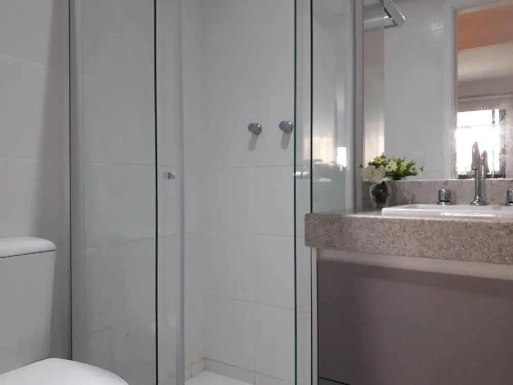 Apartamento, 3 quartos, 91 m² - Foto 17