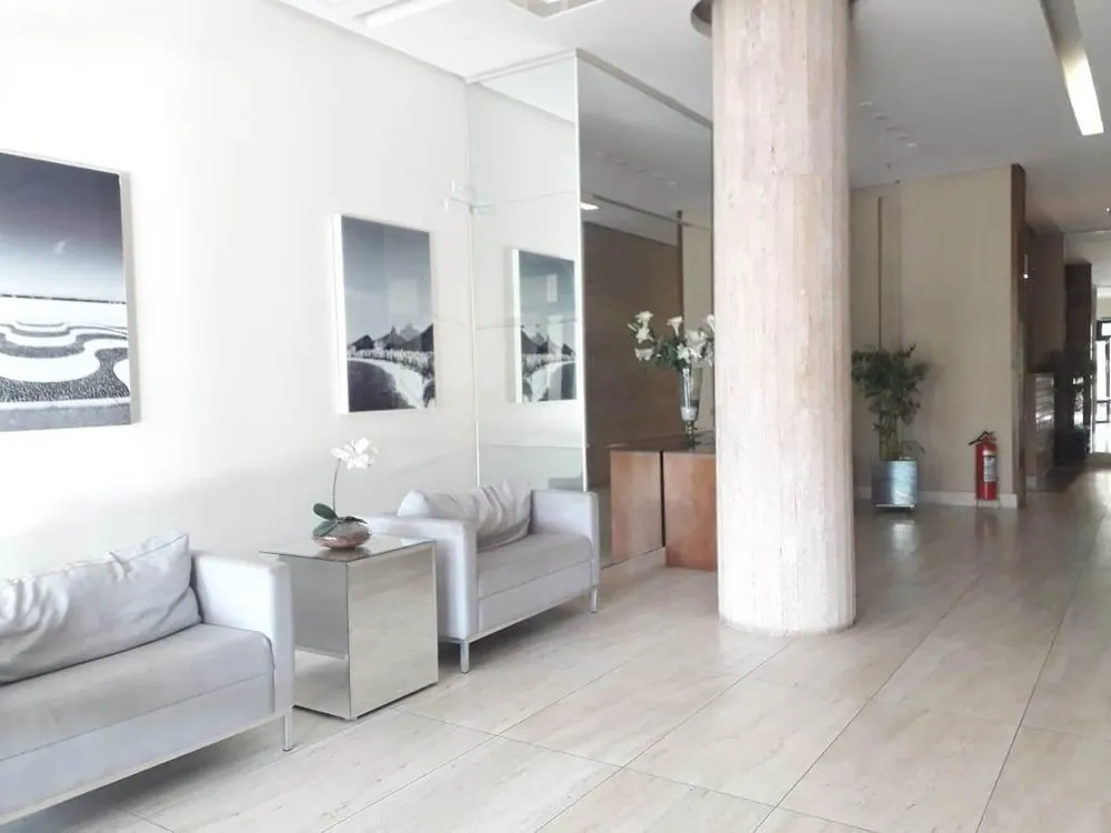 Apartamento, 3 quartos, 91 m² - Foto 24