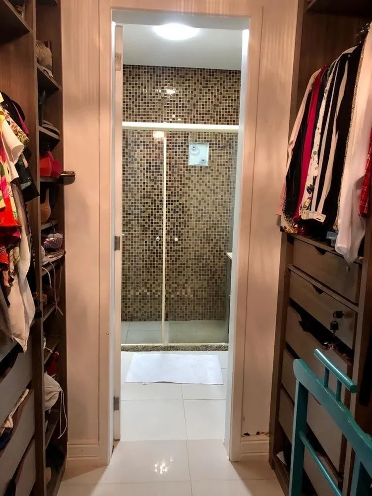 Cobertura, 4 quartos, 400 m² - Foto 8