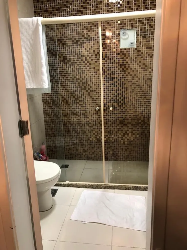 Cobertura, 4 quartos, 400 m² - Foto 12