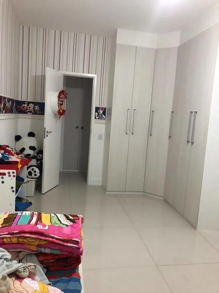 Cobertura, 4 quartos, 400 m² - Foto 14