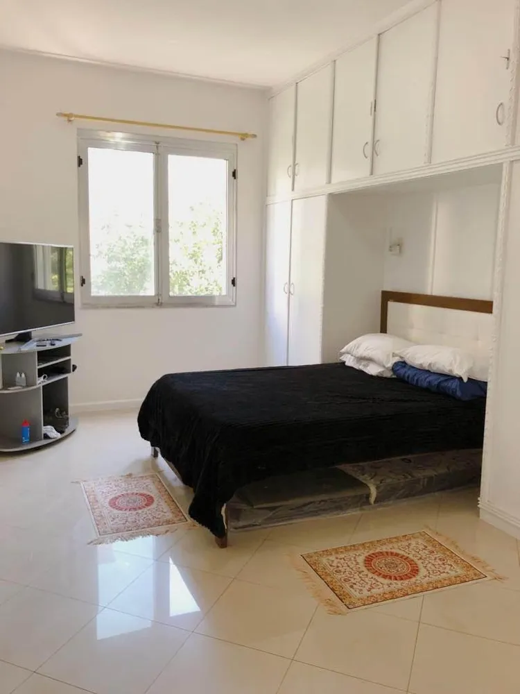 Apartamento, 1 quarto, 41 m² - Foto 5