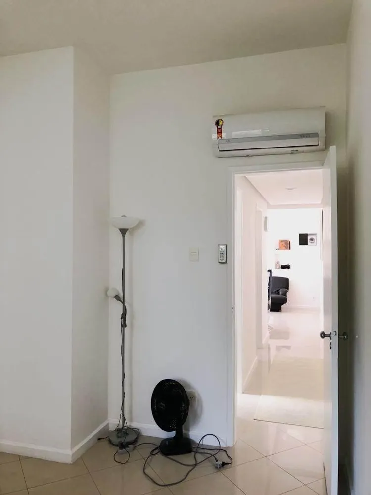 Apartamento, 1 quarto, 41 m² - Foto 6
