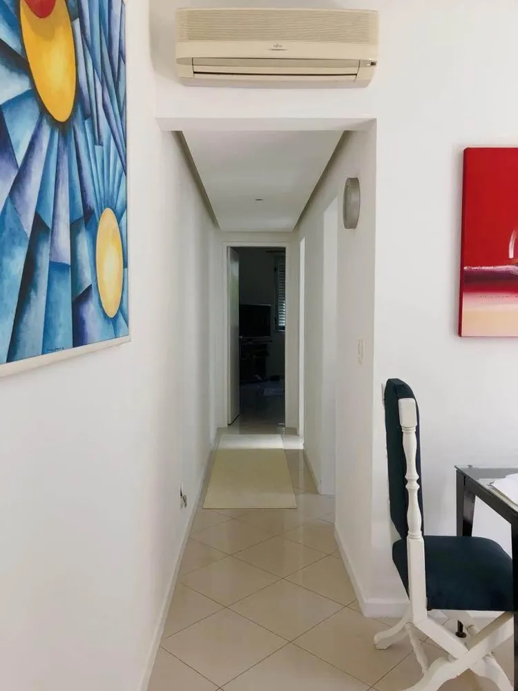 Apartamento, 1 quarto, 41 m² - Foto 4