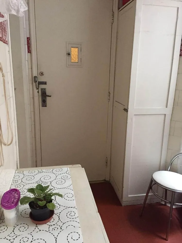 Apartamento, 3 quartos, 120 m² - Foto 19