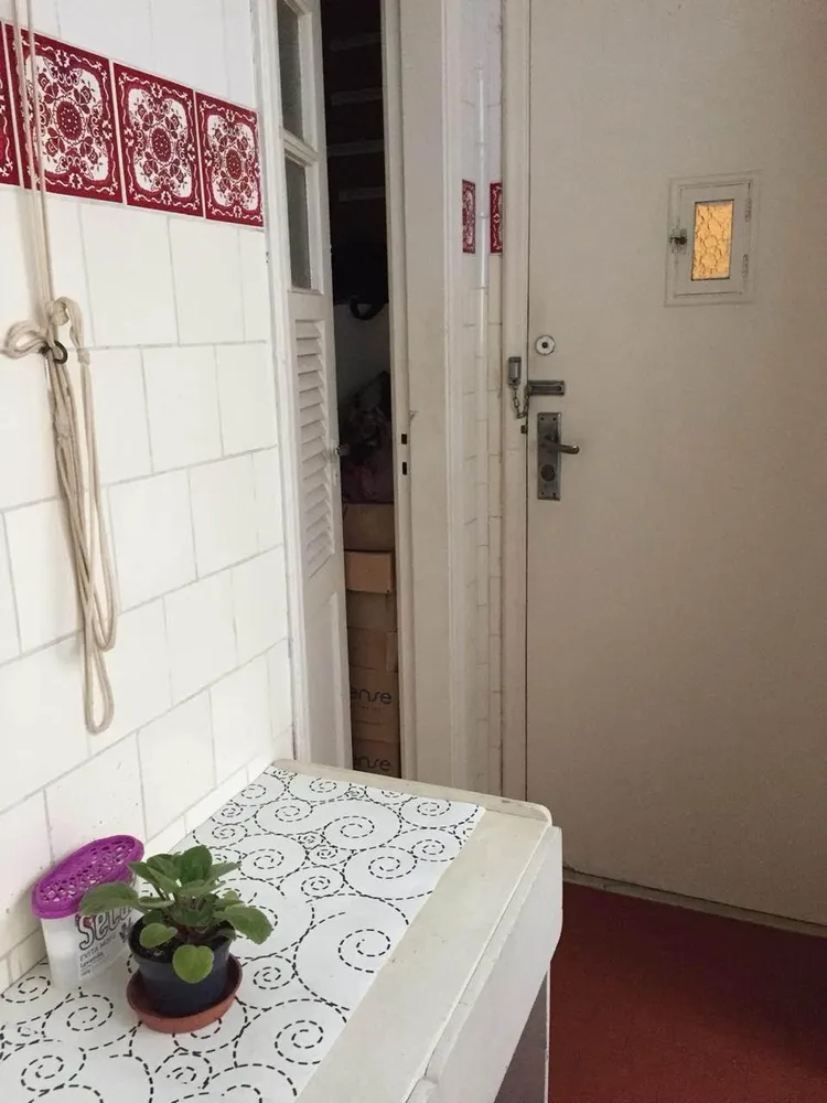 Apartamento, 3 quartos, 120 m² - Foto 20