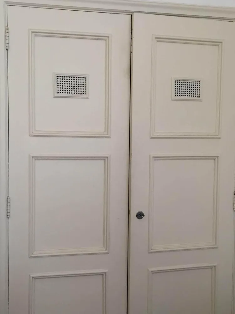 Apartamento, 3 quartos, 120 m² - Foto 7