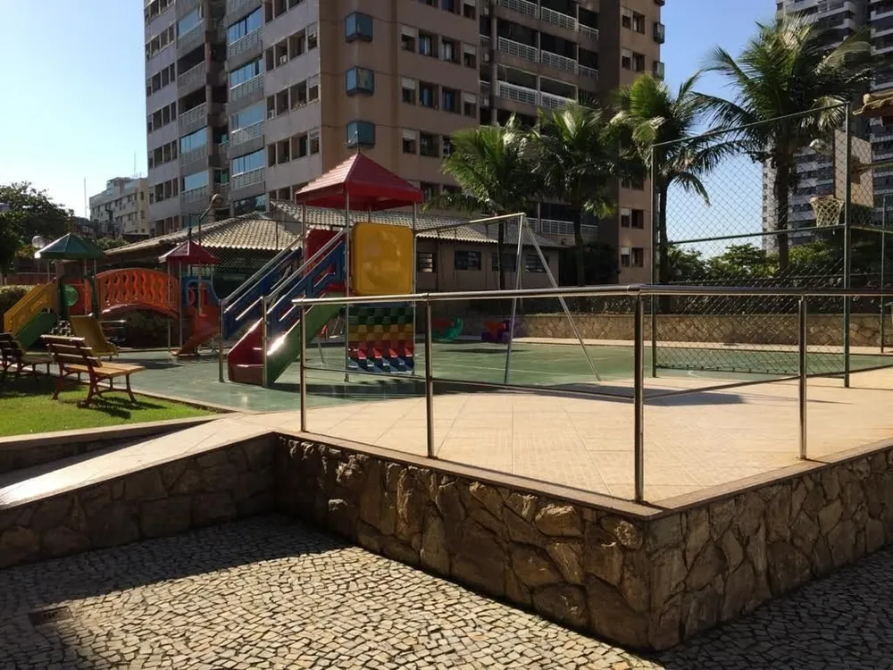 Apartamento, 4 quartos, 247 m² - Foto 18