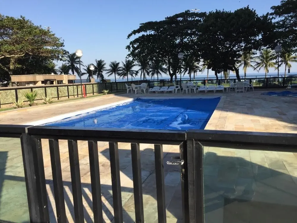 Apartamento, 4 quartos, 247 m² - Foto 17