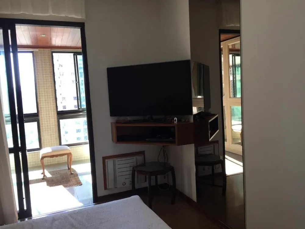 Apartamento, 4 quartos, 247 m² - Foto 13