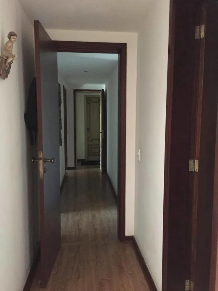 Apartamento, 4 quartos, 247 m² - Foto 10