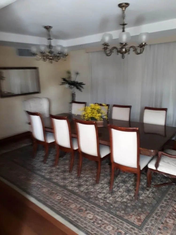Flat/Apart Hotel, 2 quartos, 80 m² - Foto 4