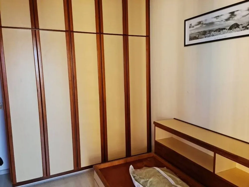 Apartamento, 3 quartos, 137 m² - Foto 6