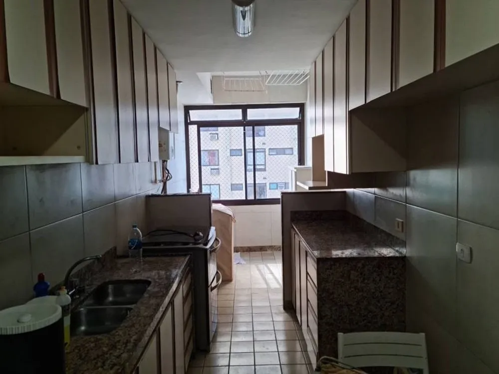 Apartamento, 3 quartos, 137 m² - Foto 5