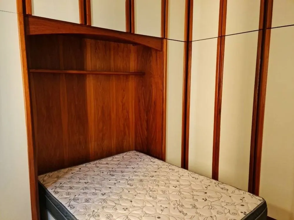 Apartamento, 3 quartos, 137 m² - Foto 7