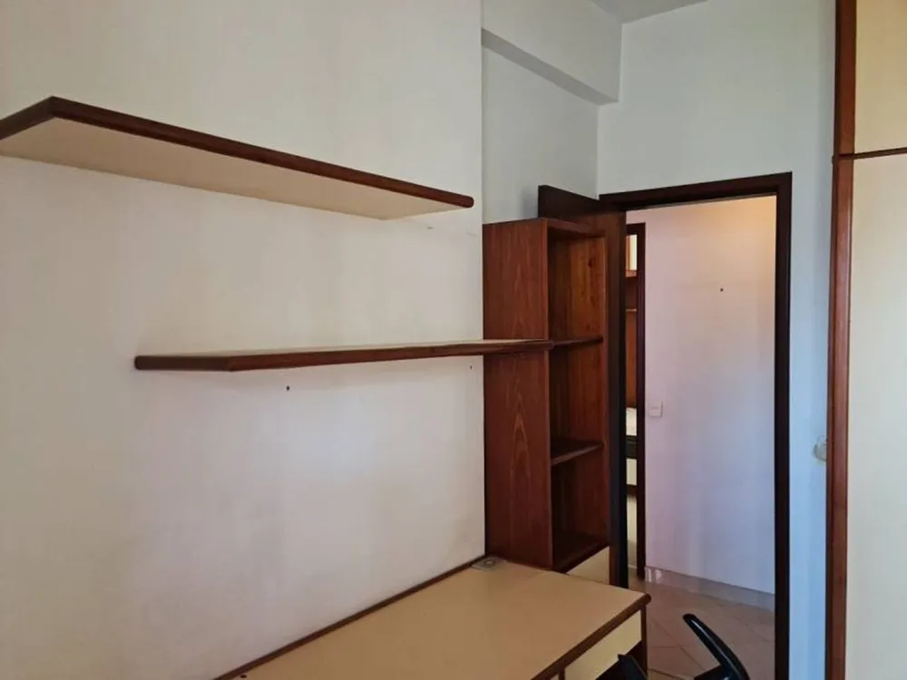 Apartamento, 3 quartos, 137 m² - Foto 8