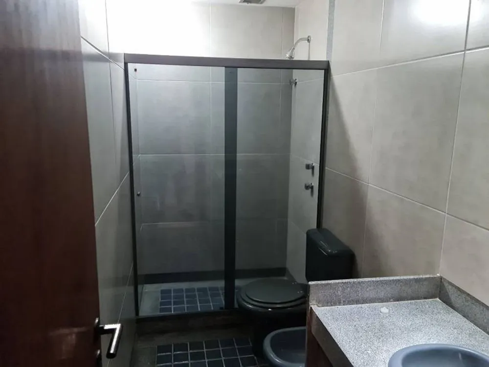 Apartamento, 3 quartos, 137 m² - Foto 9