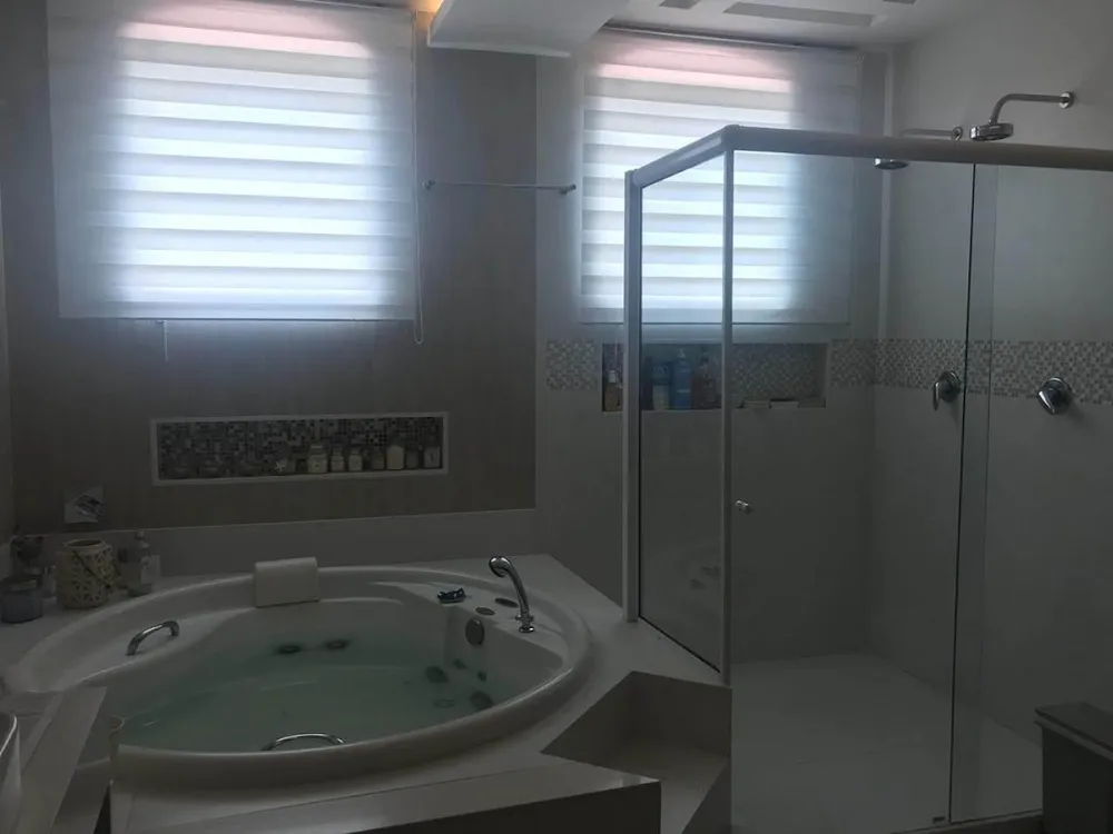 Casa, 4 quartos, 540 m² - Foto 14