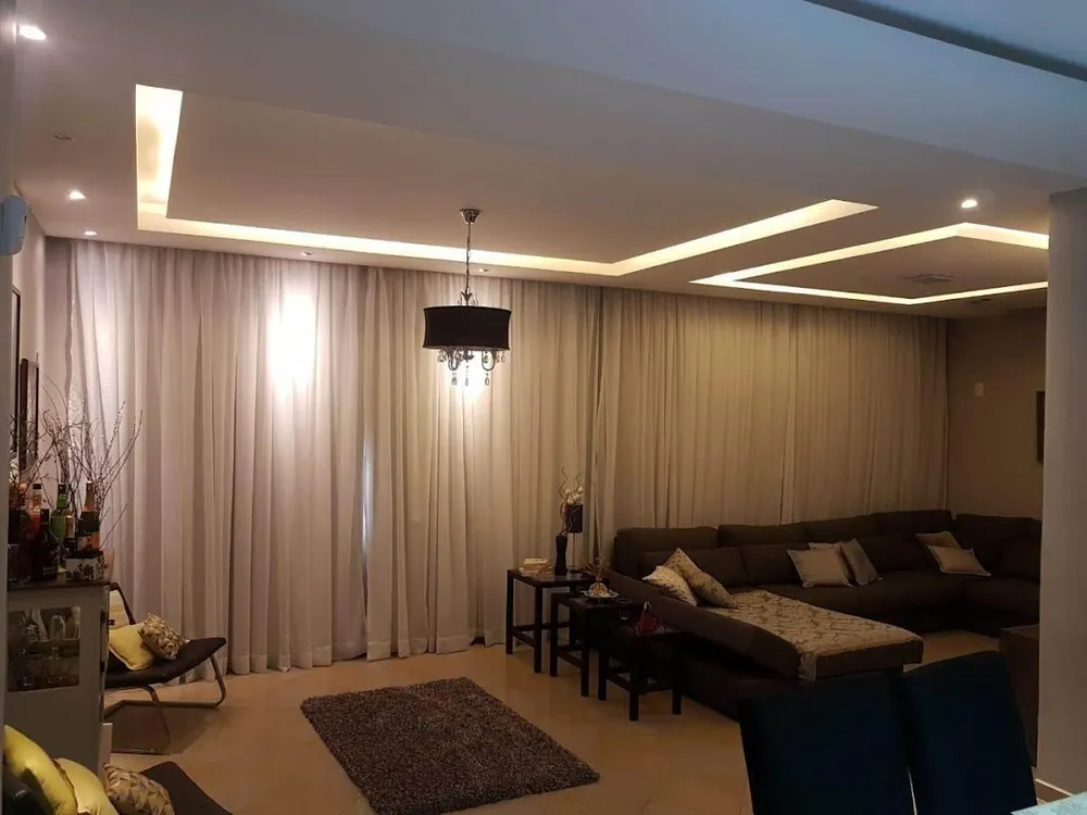 Casa, 4 quartos, 540 m² - Foto 5