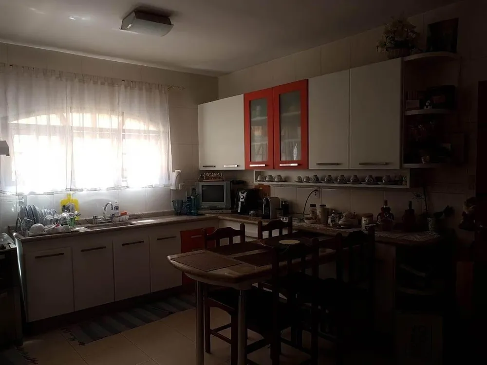 Casa, 4 quartos, 540 m² - Foto 15