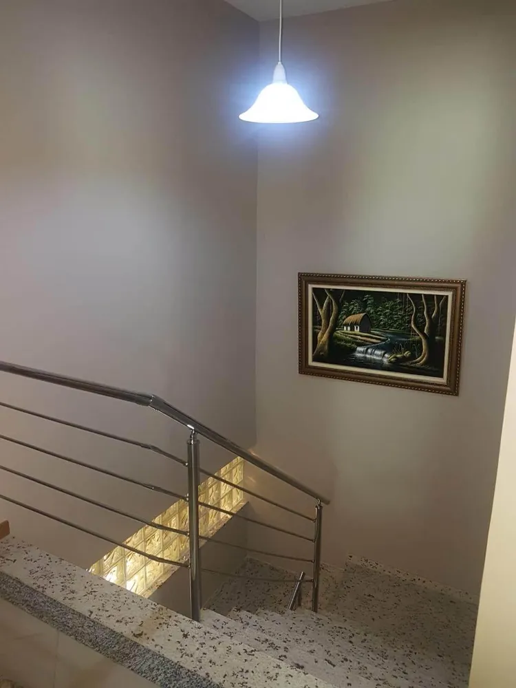 Casa, 4 quartos, 540 m² - Foto 10