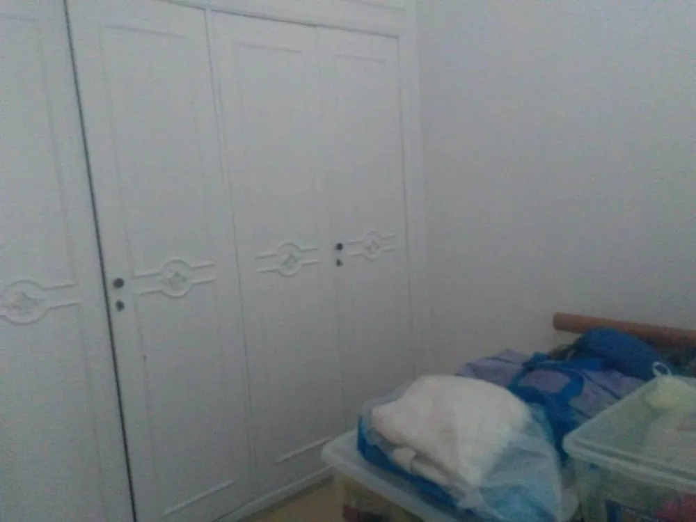 Apartamento, 4 quartos, 147 m² - Foto 13
