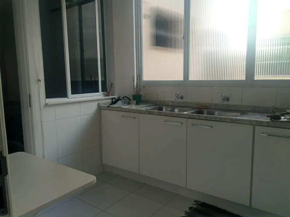 Apartamento, 4 quartos, 147 m² - Foto 20