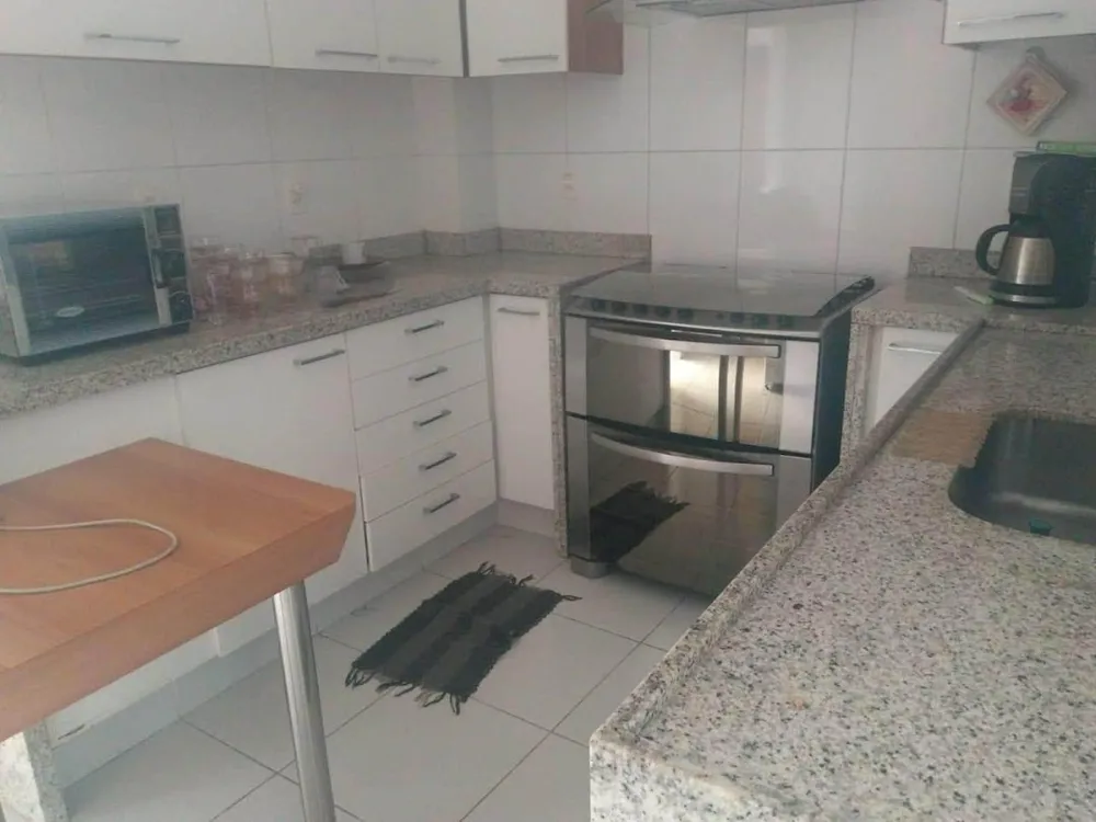 Apartamento, 4 quartos, 147 m² - Foto 18