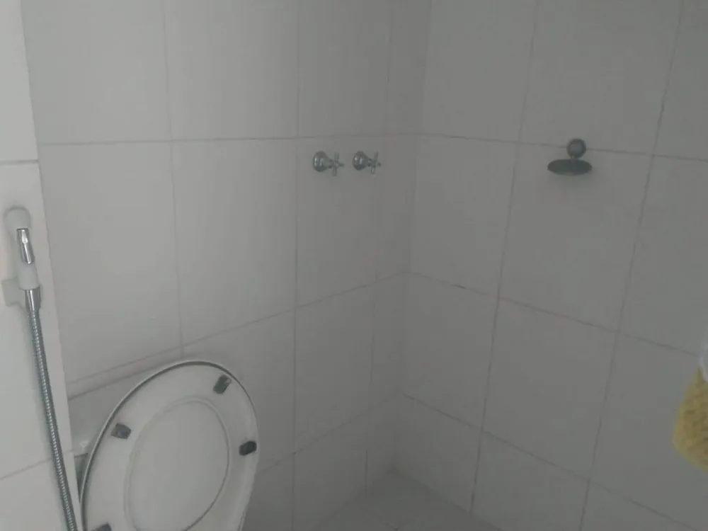 Apartamento, 4 quartos, 147 m² - Foto 15