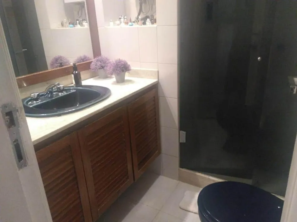 Apartamento, 4 quartos, 147 m² - Foto 14