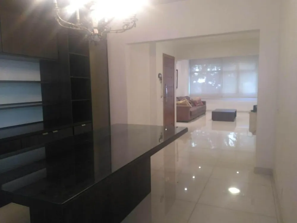Apartamento, 4 quartos, 147 m² - Foto 4