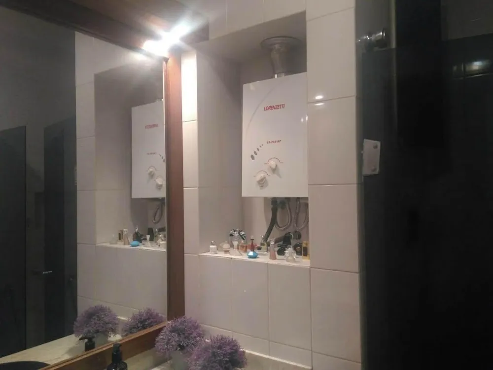 Apartamento, 4 quartos, 147 m² - Foto 17