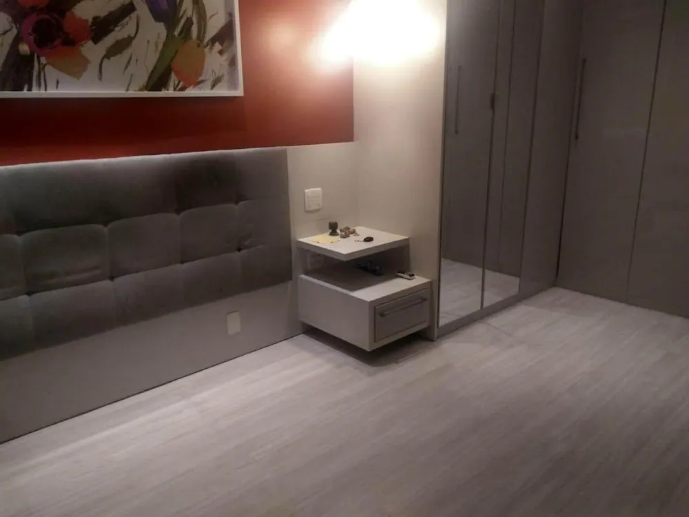 Apartamento, 4 quartos, 147 m² - Foto 11