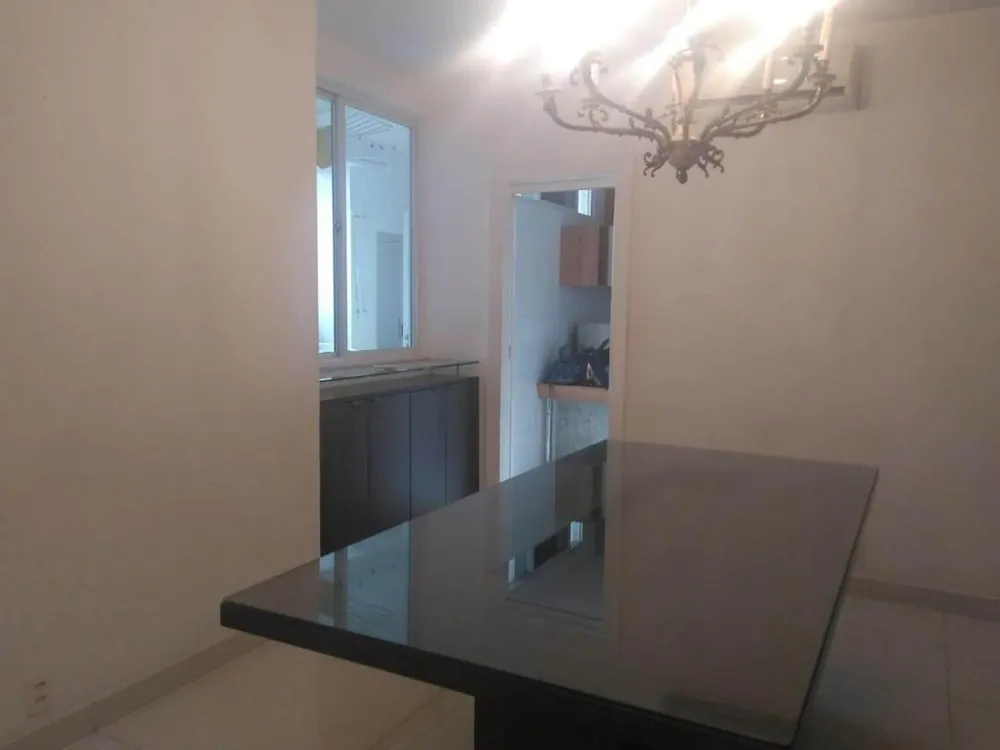 Apartamento, 4 quartos, 147 m² - Foto 7
