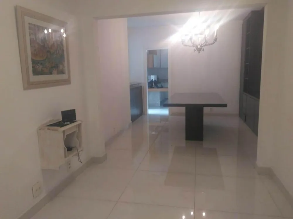 Apartamento, 4 quartos, 147 m² - Foto 6