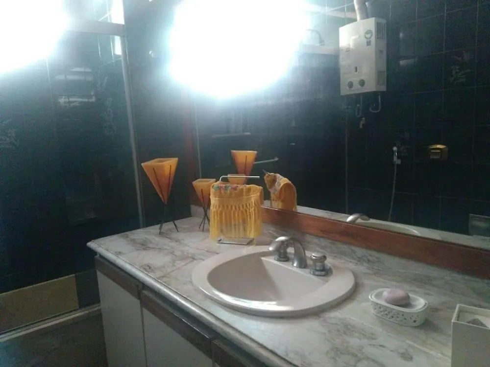 Apartamento, 4 quartos, 147 m² - Foto 16