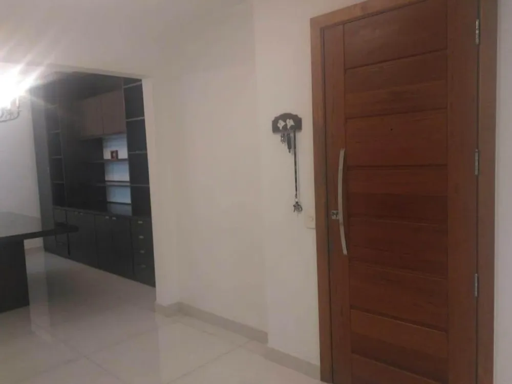 Apartamento, 4 quartos, 147 m² - Foto 9
