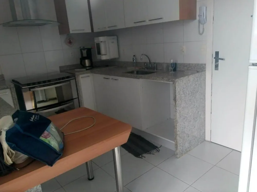 Apartamento, 4 quartos, 147 m² - Foto 19