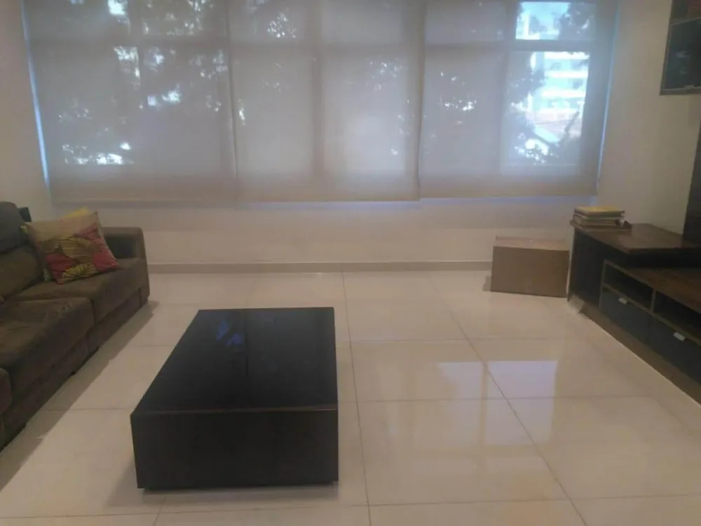 Apartamento, 4 quartos, 147 m² - Foto 5
