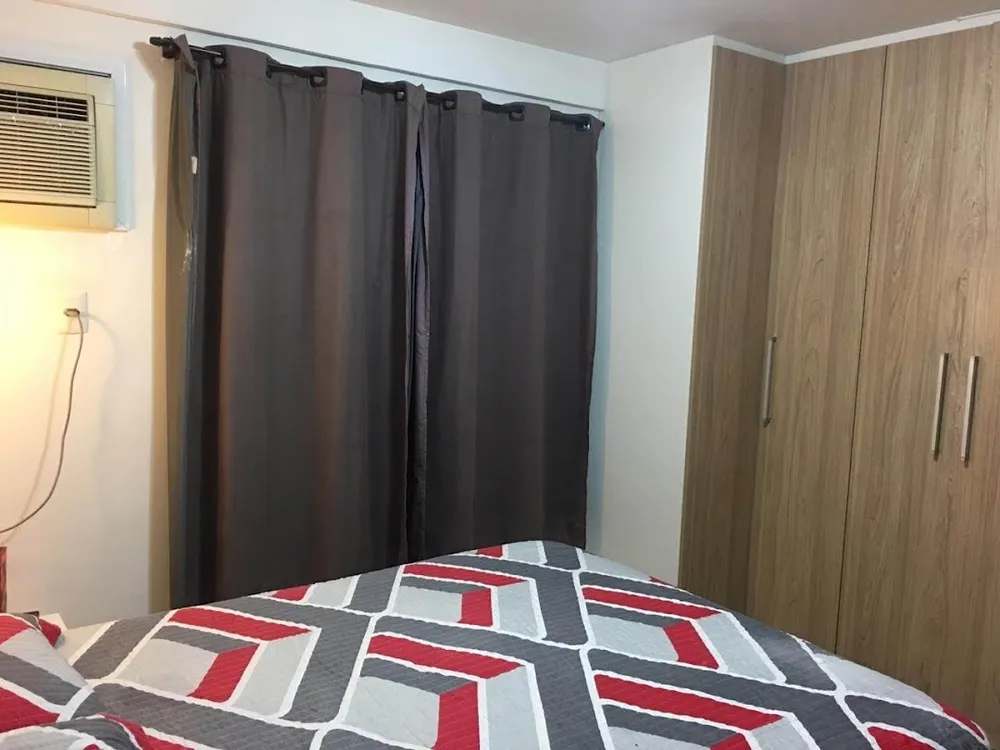 Apartamento, 3 quartos, 92 m² - Foto 9