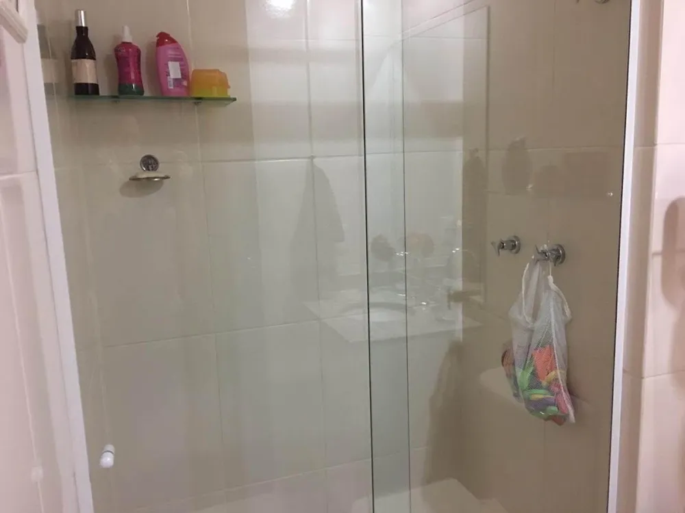 Apartamento, 3 quartos, 92 m² - Foto 16