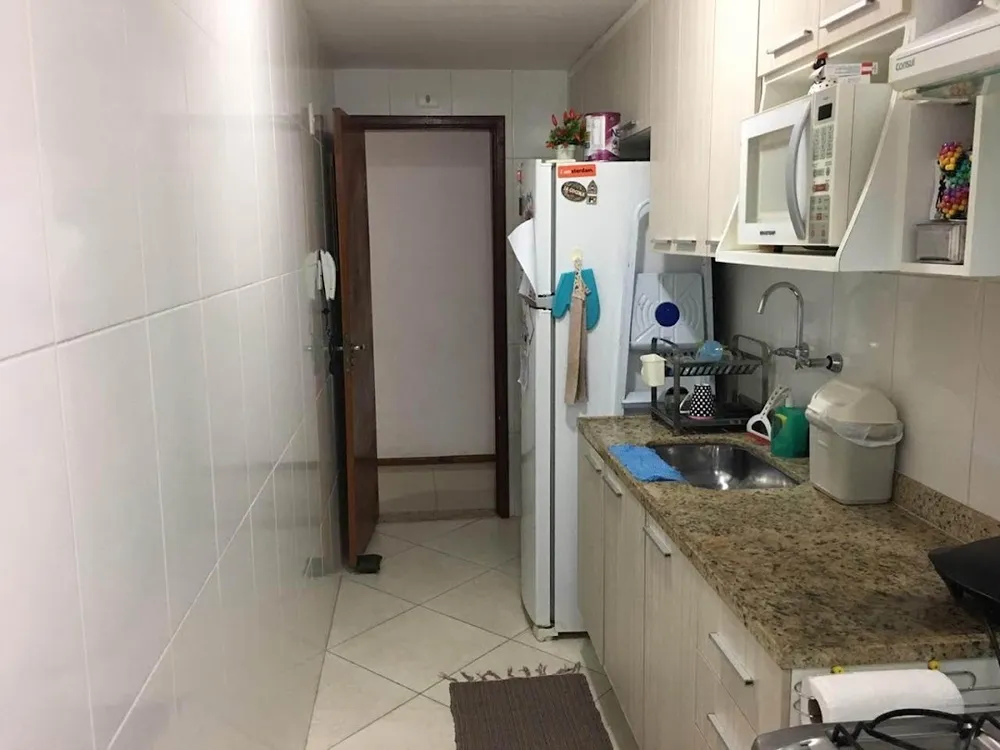 Apartamento, 3 quartos, 92 m² - Foto 19